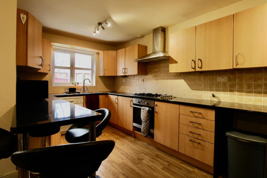 Southside Road, Leicester, Leicestershire, LE3 - View 6