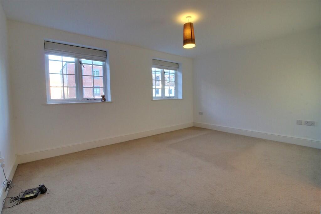 Additional image 8 of House of York, Charlotte Street, Jewellery Quarter