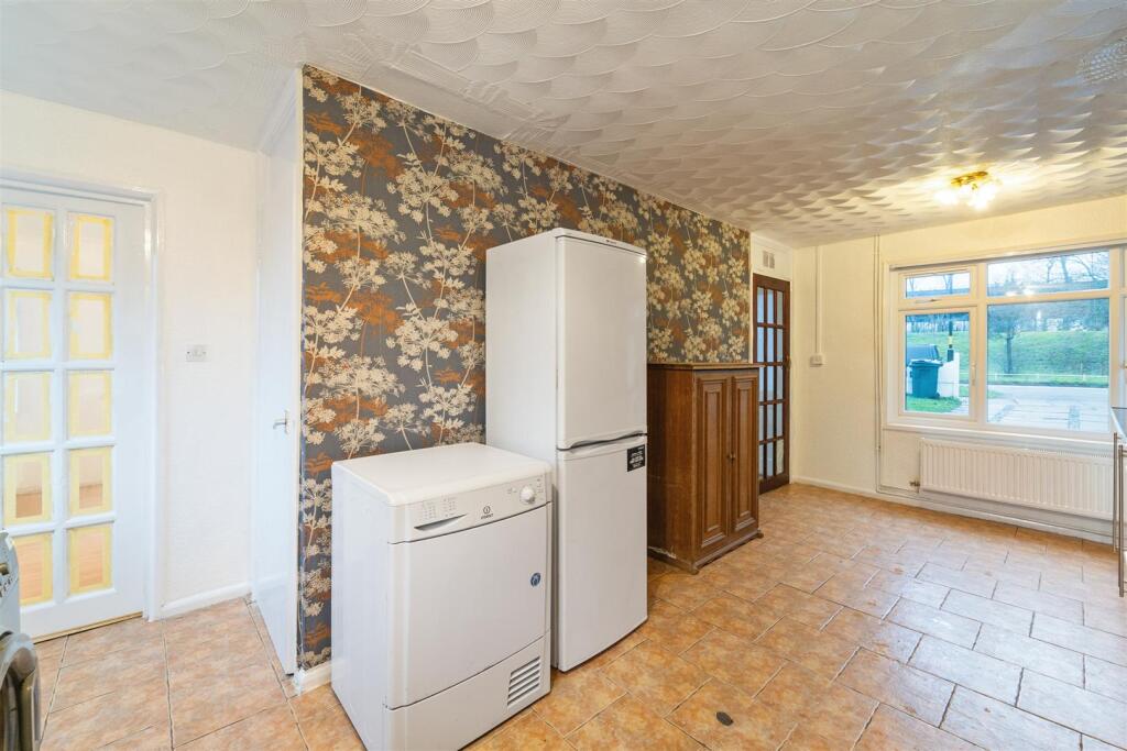 Bromford Drive, Birmingham photo 4