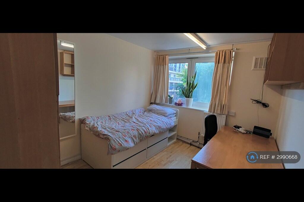 Main image of property: De Beauvoir Rd, London, N1