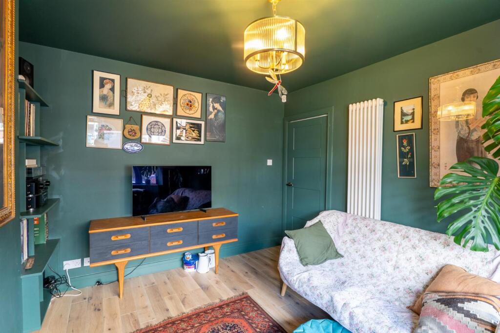 House in Wolverhampton - View 5