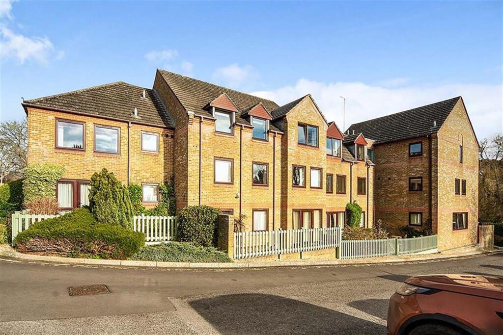 Property photo 9