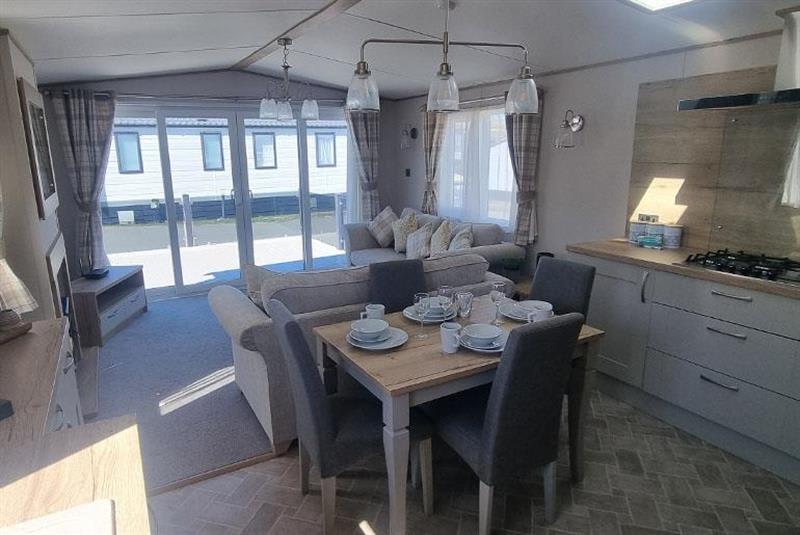 A.B.I Ambleside  2022, Bude Holiday Resort, Maer Lane, Bude, Cornwall, EX23 9EE photo 5