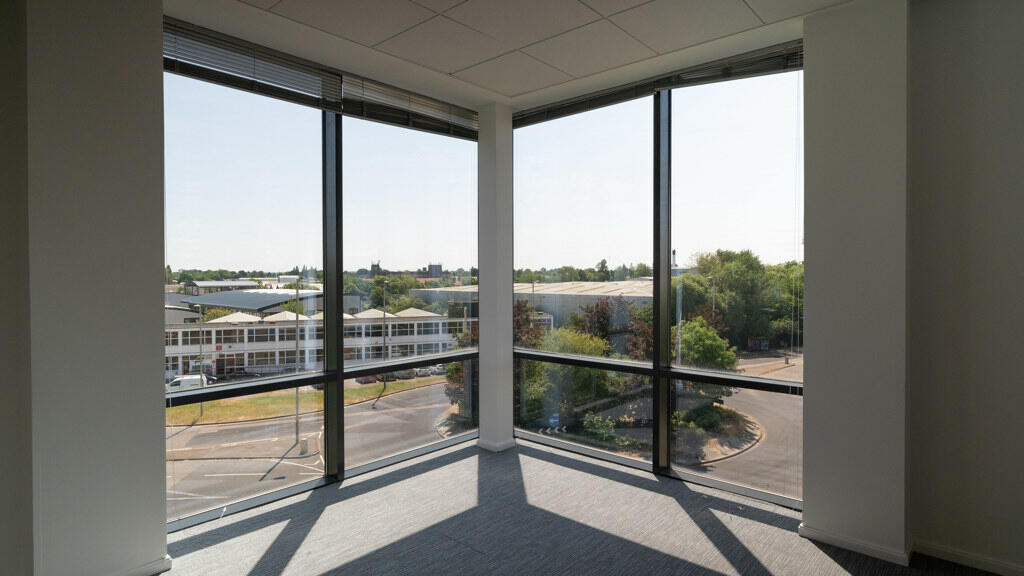 Additional image 3 of Alchemy, Welwyn Garden City, Hertfordshire, AL7 1HE