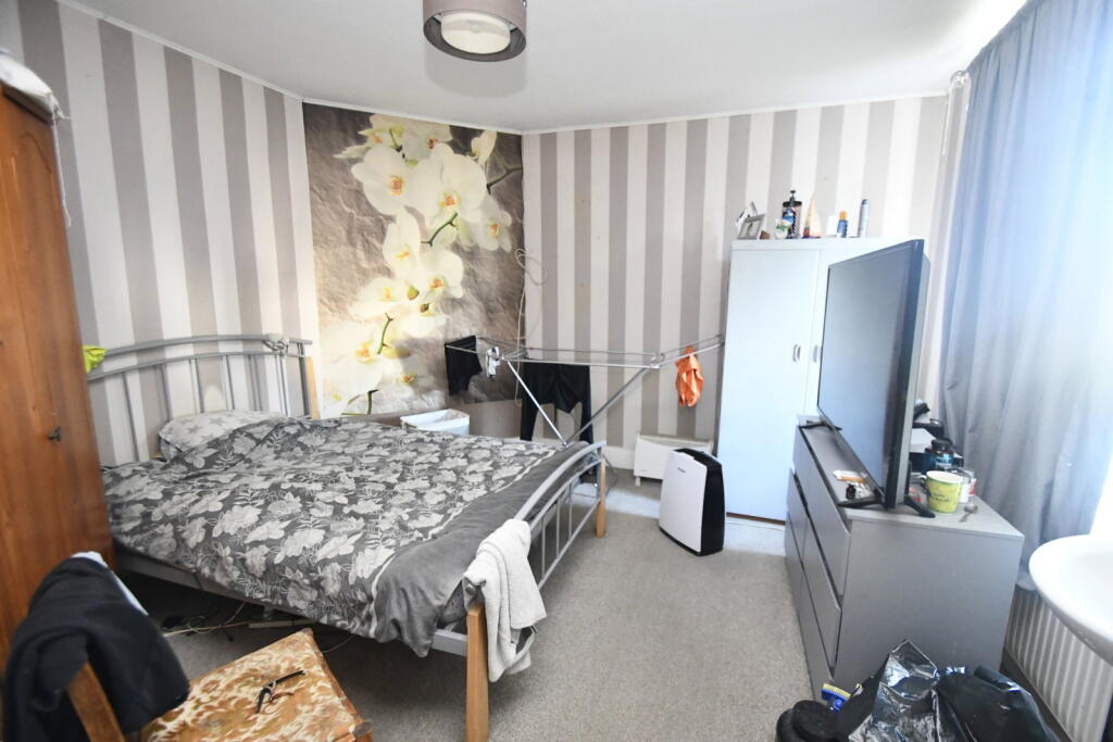 House in Truro - More