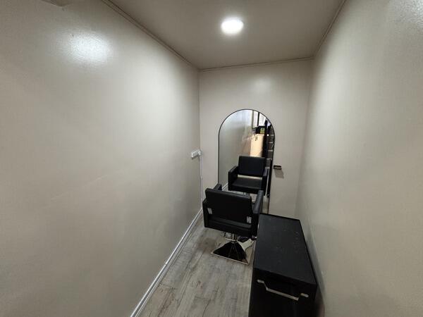 Photo 7