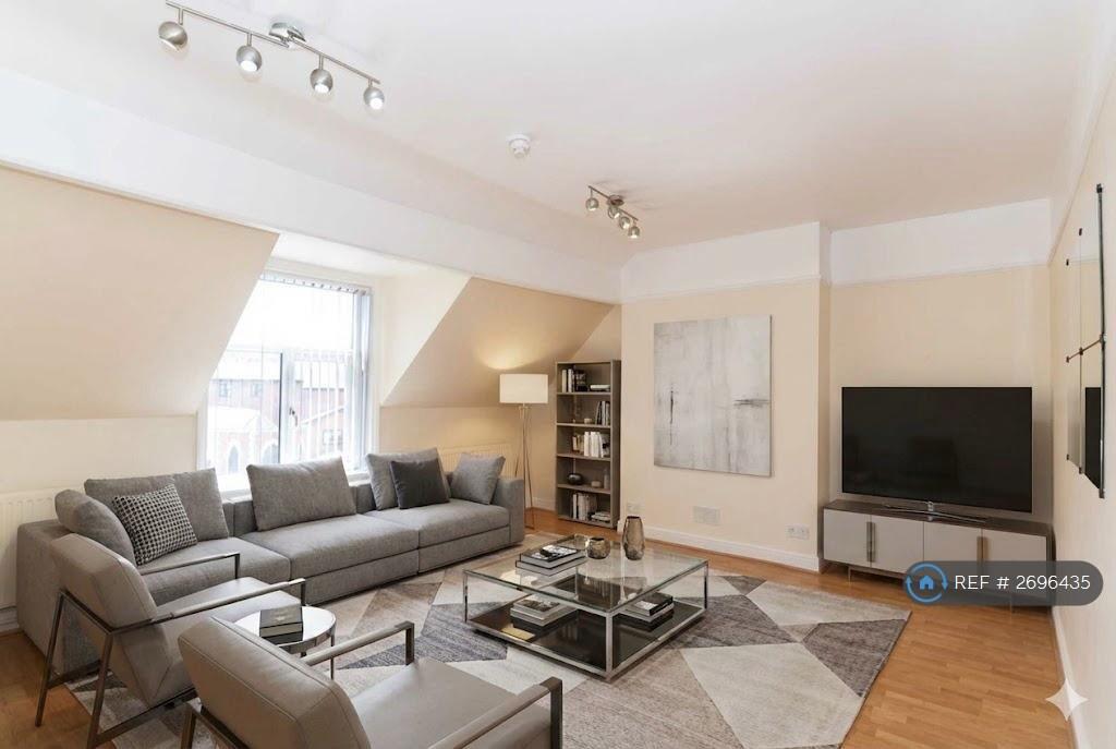 Main image of property: London Road, Newcastle-Under-Lyme, ST5