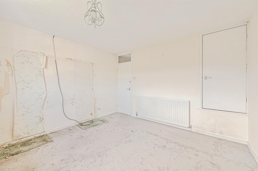 Additional image 7 of Merganser, Wilnecote, Tamworth