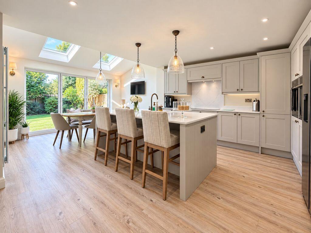 Harvington Way, Sutton Coldfield photo 3