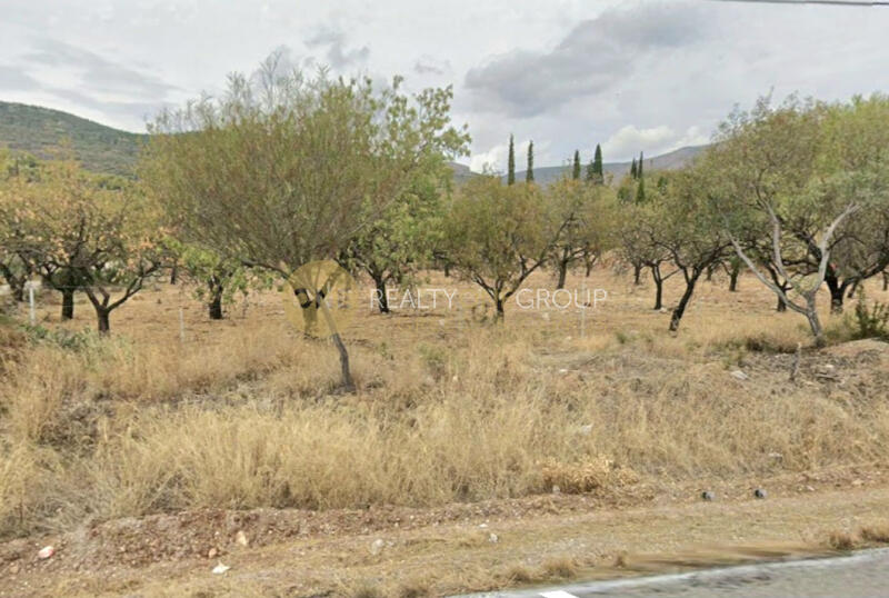 Main image of property: Sterea Ellas, Phocis, Galaxidi