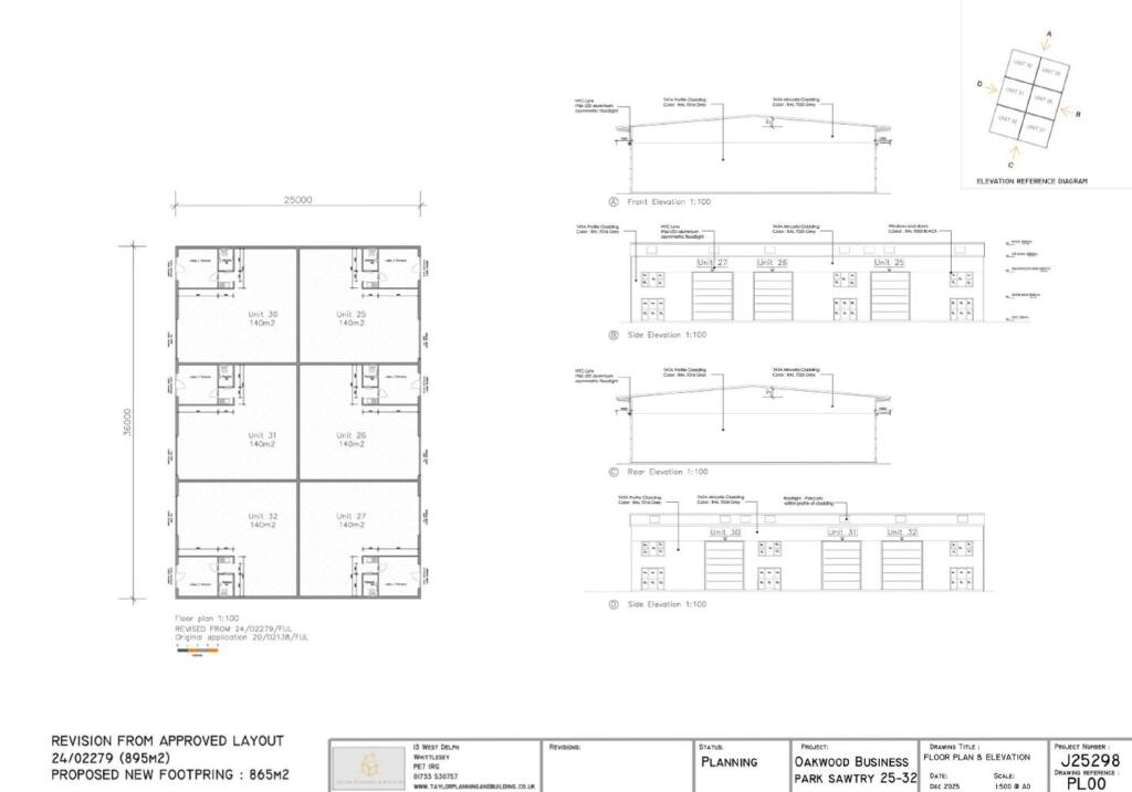 Proposed unit layout.jpg