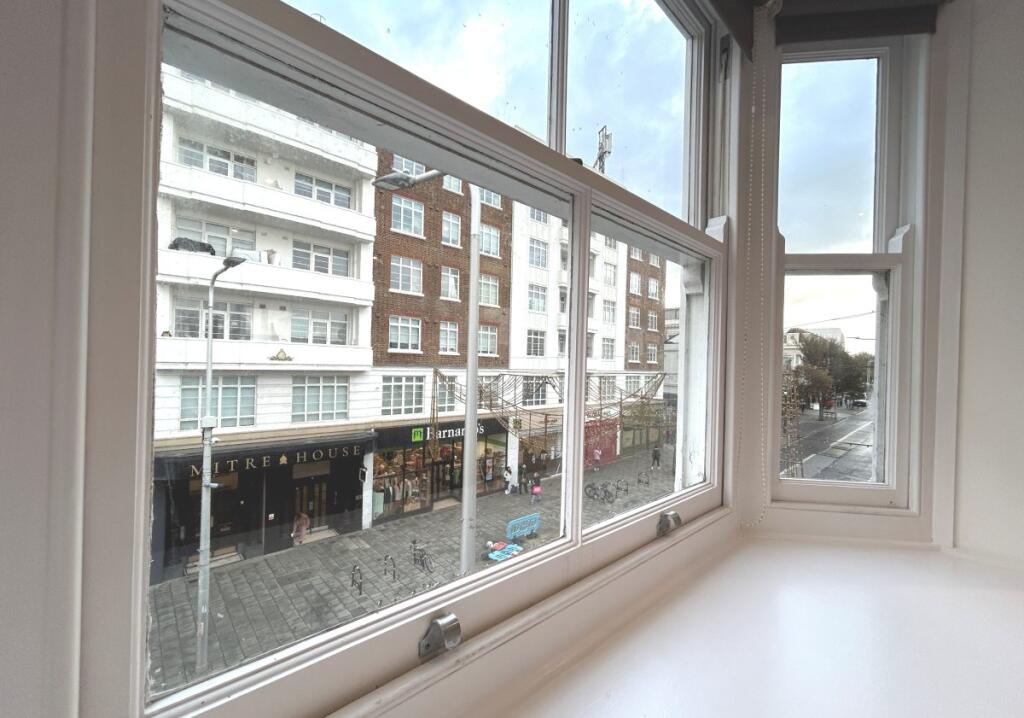 Apartment in Brighton, Brunswick - View 5