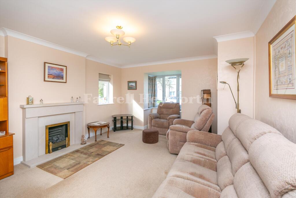 Maple Road, Garstang, Preston photo 3