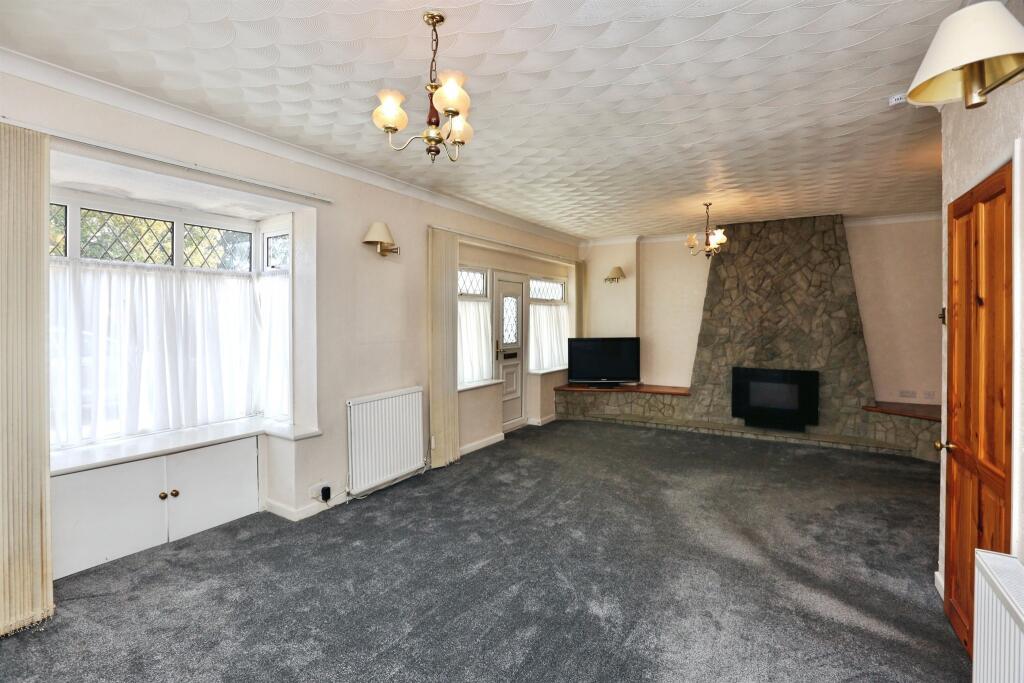 House in Portsmouth - View 4
