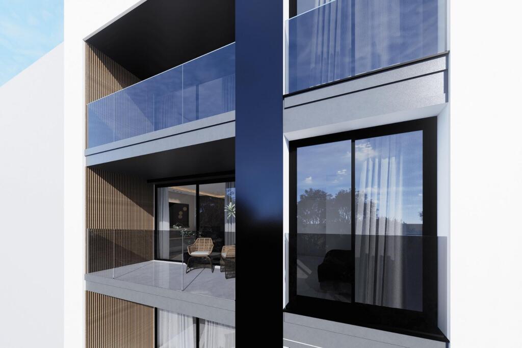 Main image of property: Valencia, Alicante, Guardamar del Segura