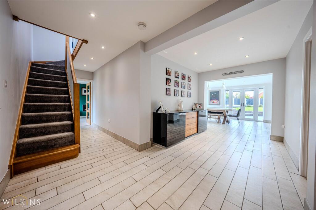 Additional image 12 of Comberford Road, Tamworth, Staffordshire, B79