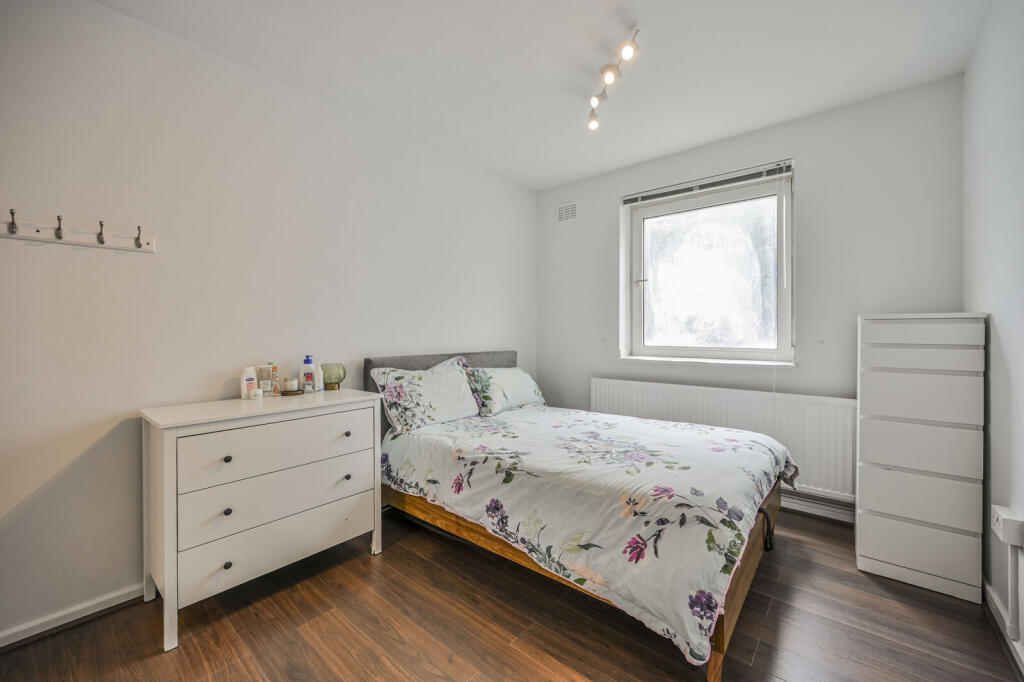 Main image of property: N4, Finsbury Park, London