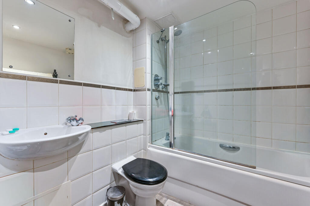 Main image of property: Southwold Road, Clapton, E5, Clapton, London, E5