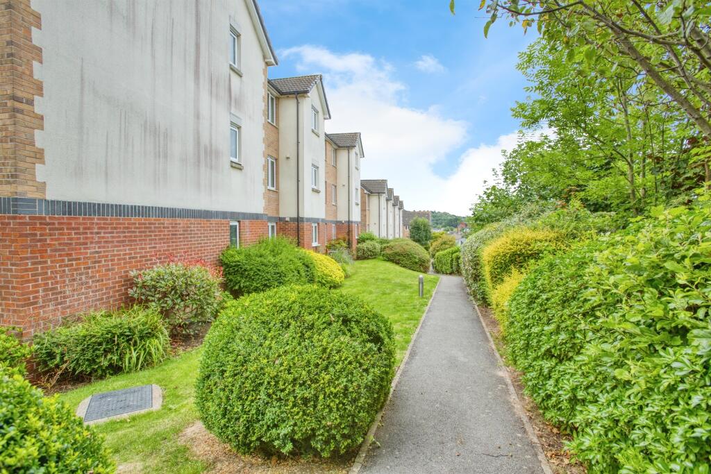 Additional image 12 of Wyndham Court, Yeovil