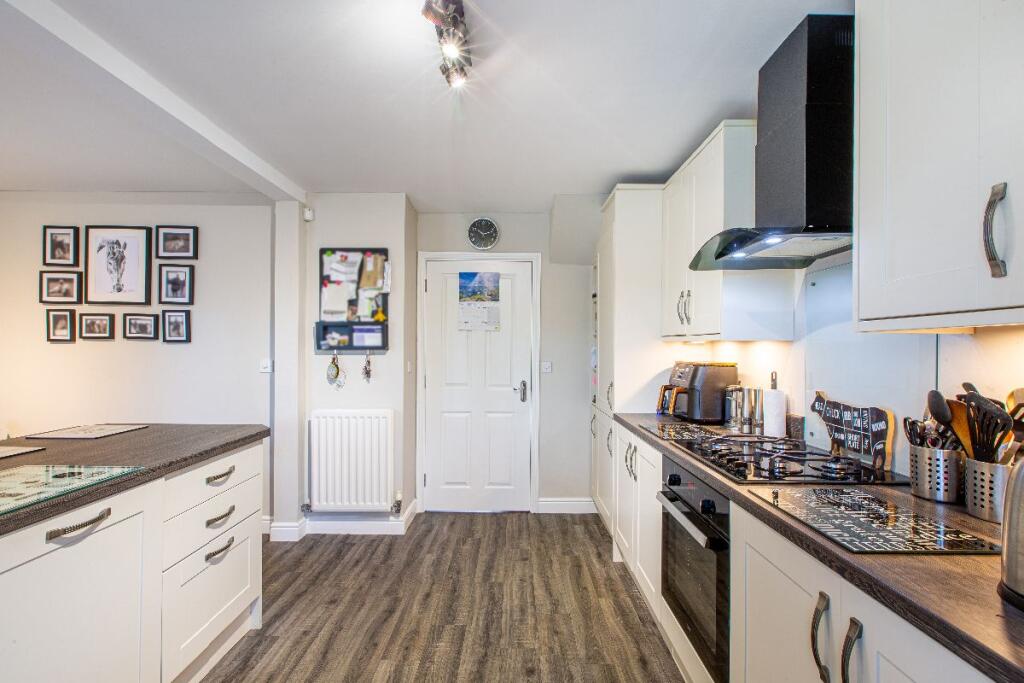 Additional image 4 of Buttercup Way, Drighlington