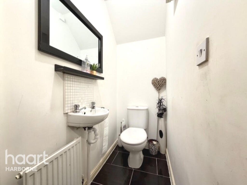 Additional image 22 of Maynard Road, Edgbaston