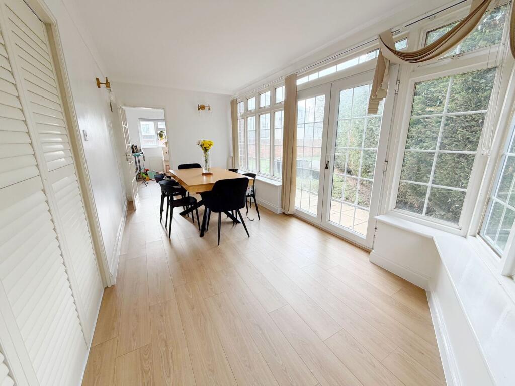 Elstow Road, Kempston, MK42 photo 3