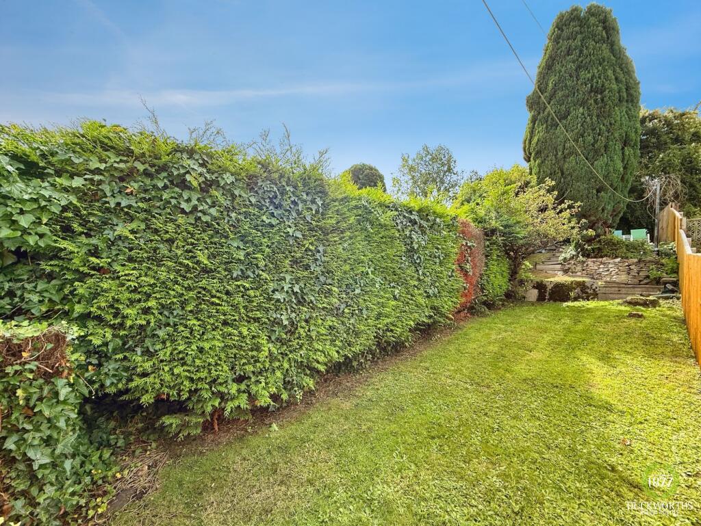 House in Blackburn - View 4