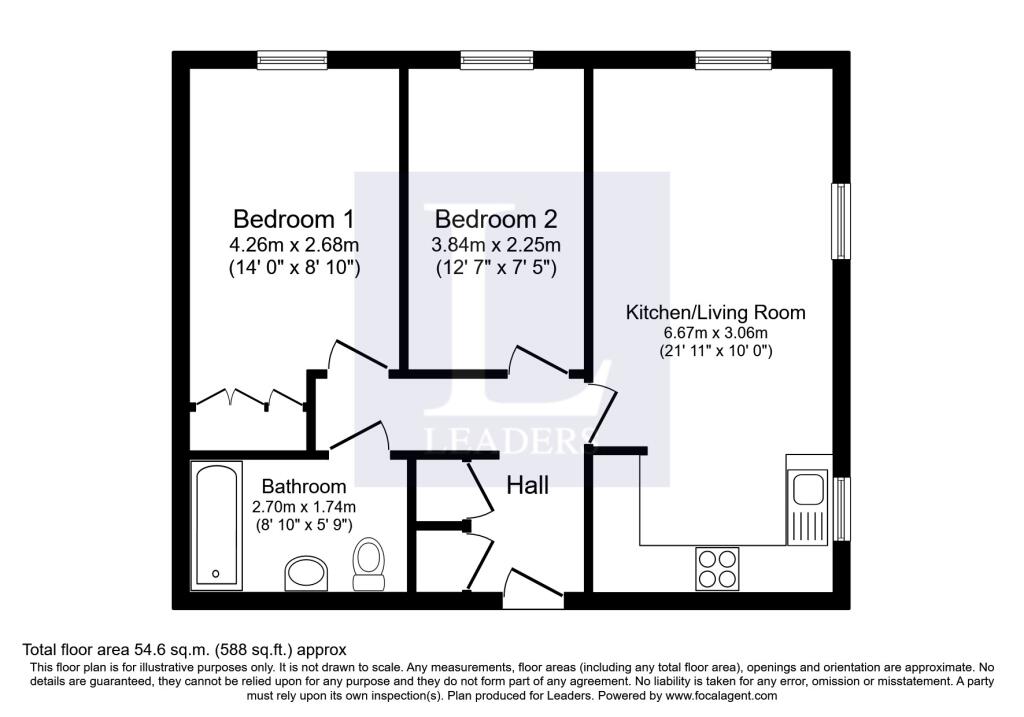 Property photo 8