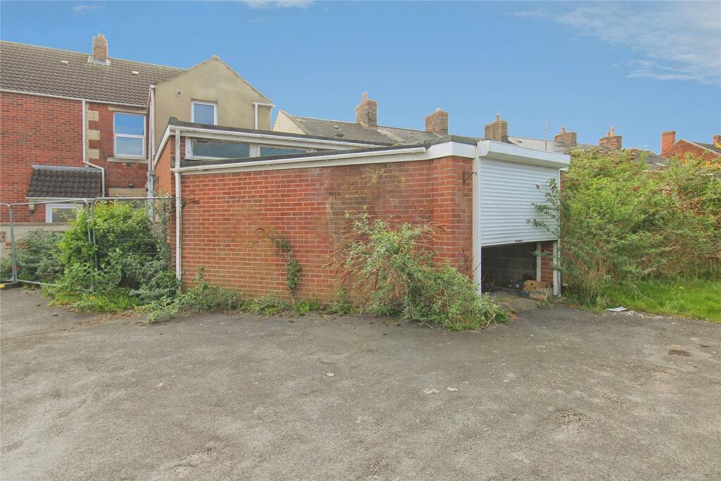 Additional image 7 of Bond Street, Trowbridge