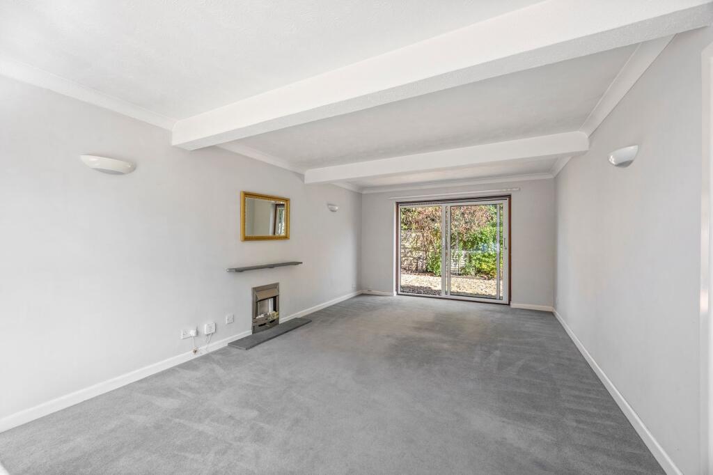 House in Mid Sussex, Hassocks - View 5