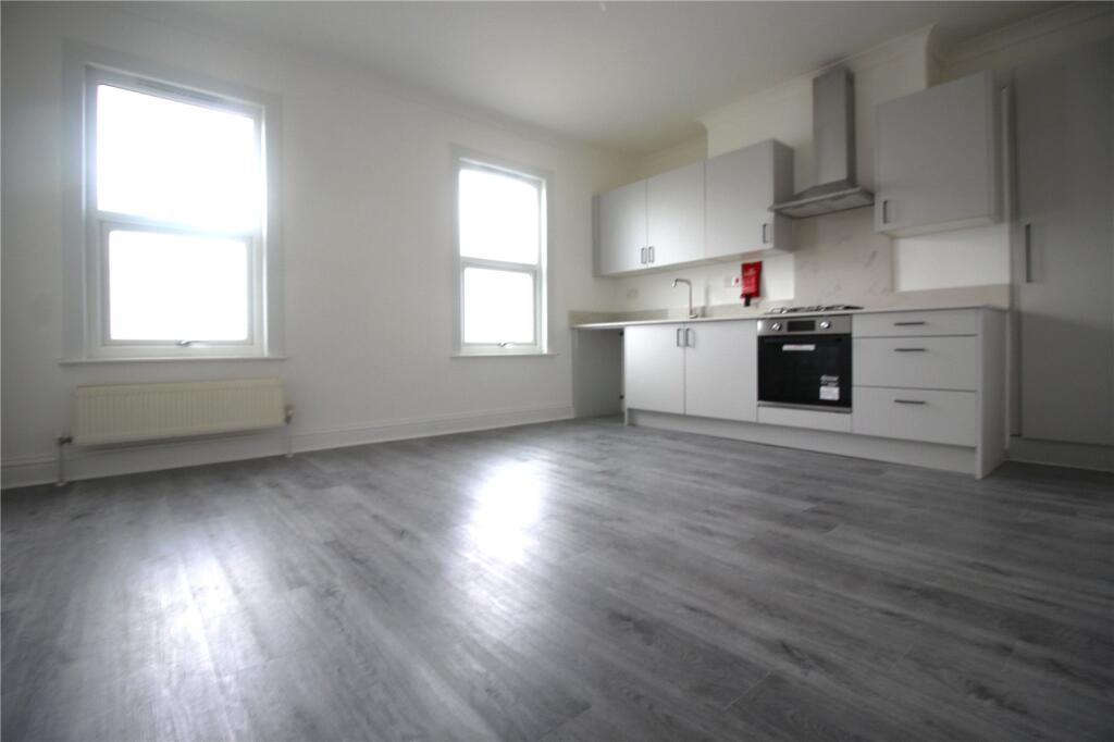 Main image of property: Kent Road, Gravesend, Kent, DA11