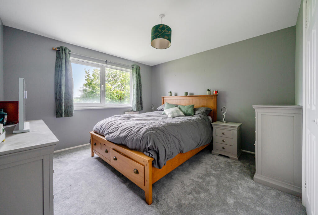 Apartment in Bristol, Henbury - View 5