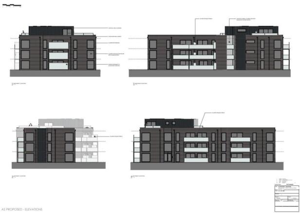 7 - Development Site For Sale, Cribbs Causeway.jpg
