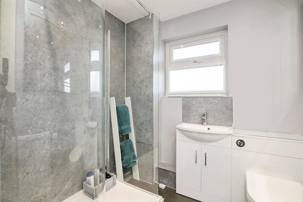 Additional image 7 of St Matthews Road, Oldbury