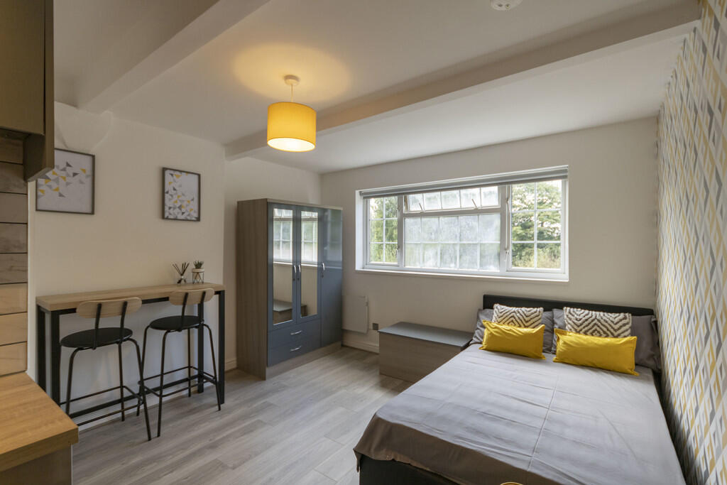 Additional image 4 of Gillott Road, Edgbaston, B16