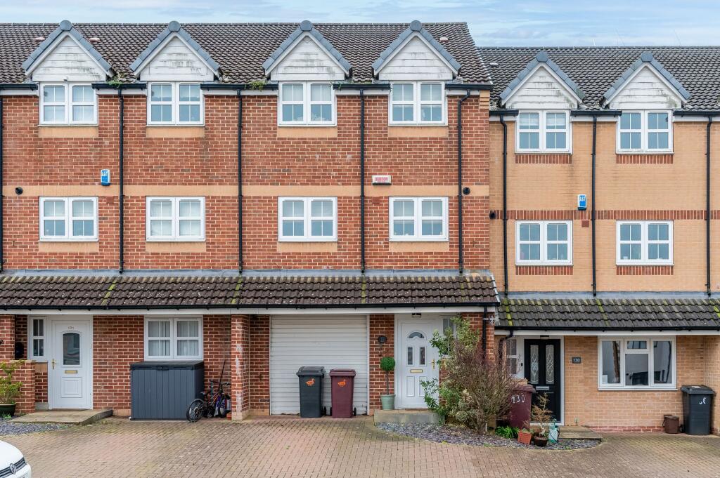 Main image of property: Holmley Lane, Dronfield, S18