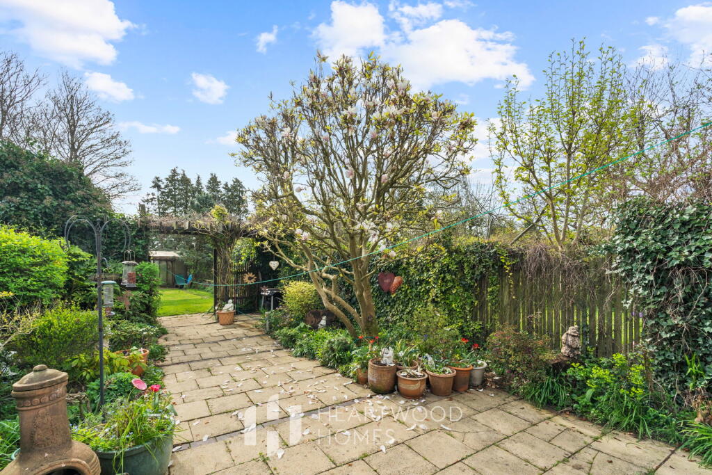 Additional image 22 of Pondfield Crescent, St Albans, AL4 9PF