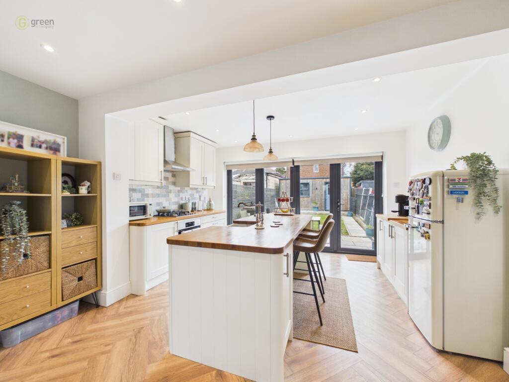 Additional image 19 of Meadthorpe Road, Birmingham, B44