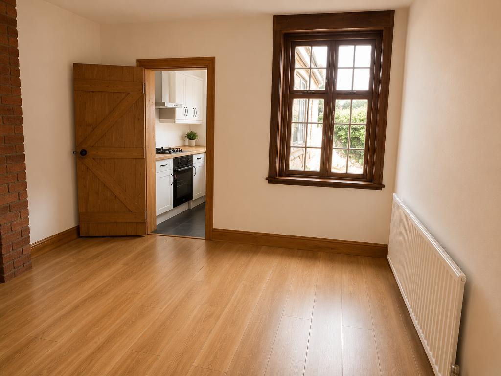 House in Bromley - More