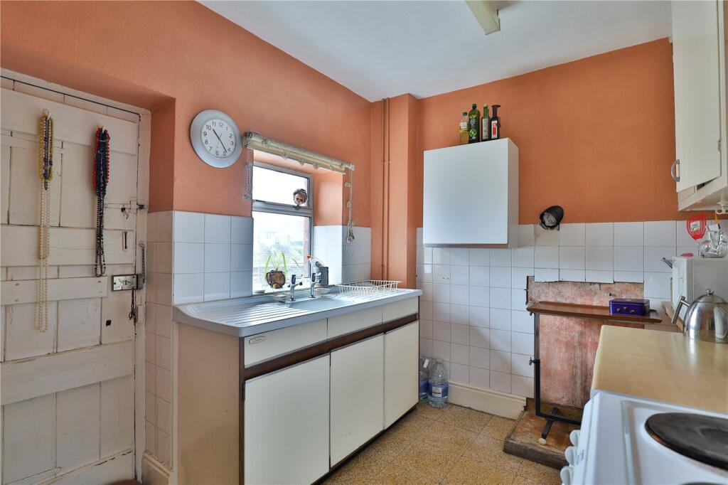 Additional image 7 of Stoke Hill, Stoke St. Michael, Radstock, Somerset, BA3