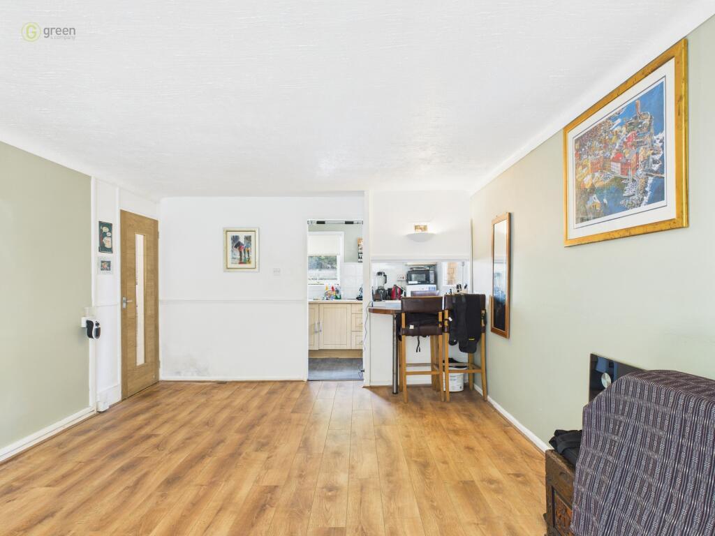 Additional image 5 of Pages Close, Sutton Coldfield, B75