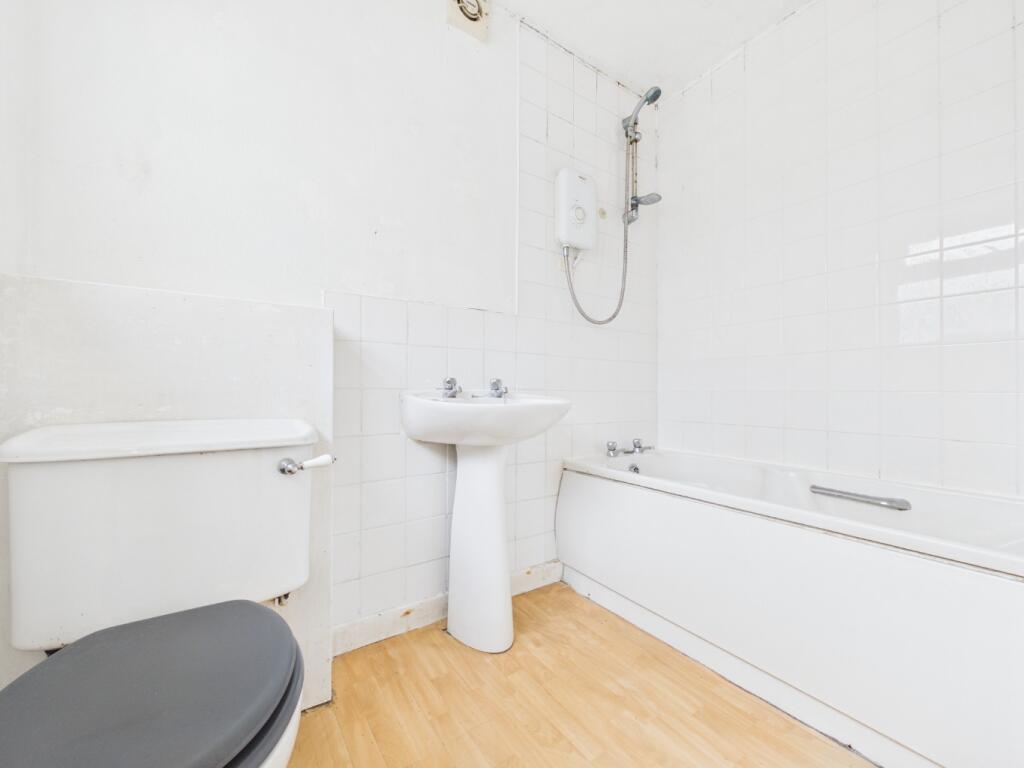 House in Hull, The Dukeries, Avenues - View 5