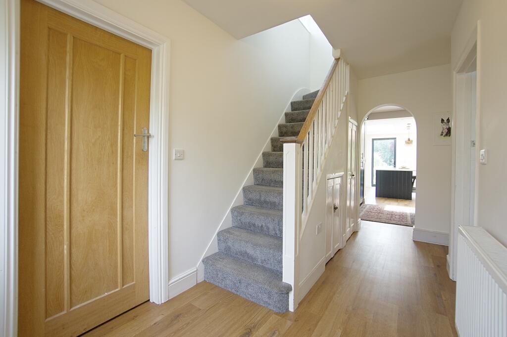 Putnoe Lane | Bedford | Beds | MK41 | wow factor kitchen photo 4
