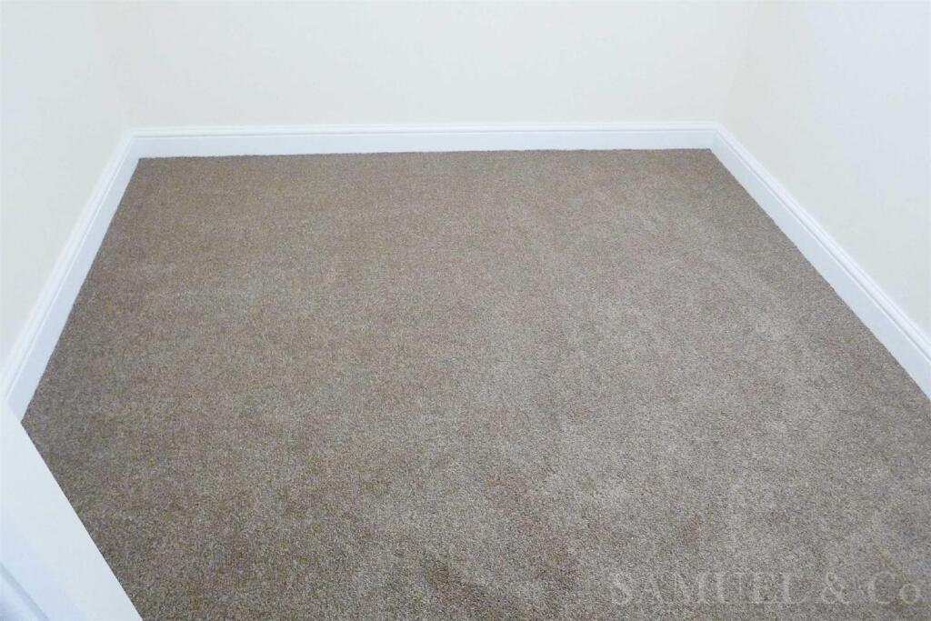 Apartment in Dudley - More