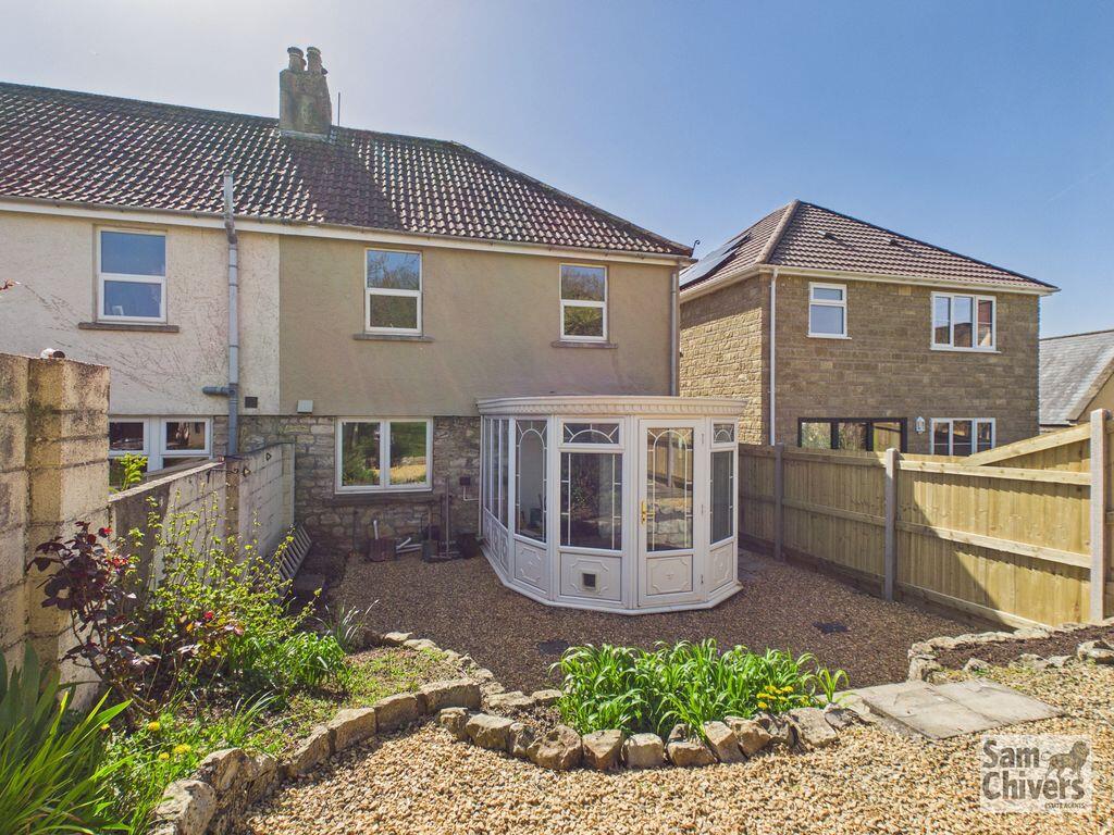 Additional image 19 of Greenhill Road, Midsomer Norton