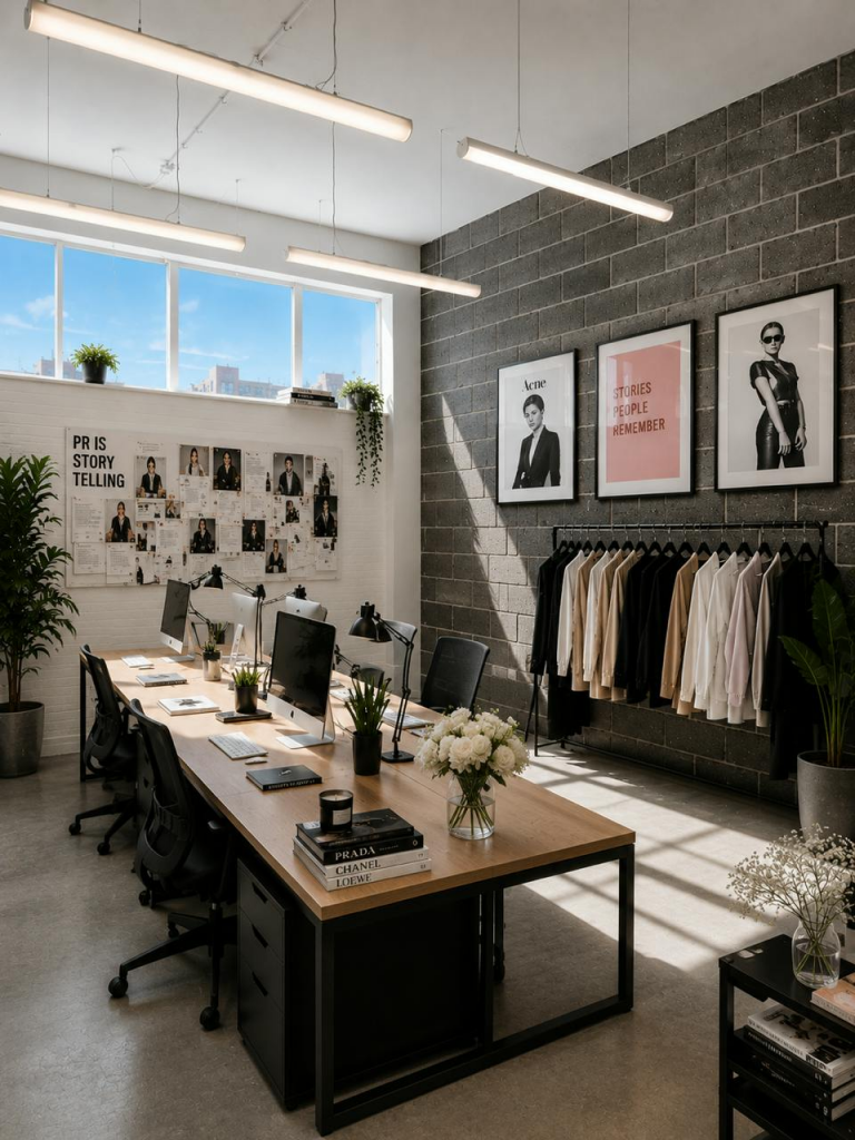 Office Mock Up 2.png