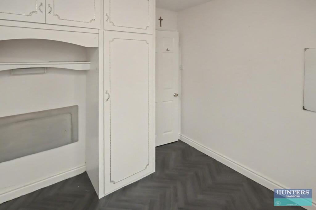 Additional image 13 of Penny Hill Drive Clayton, Bradford, BD14 6NH