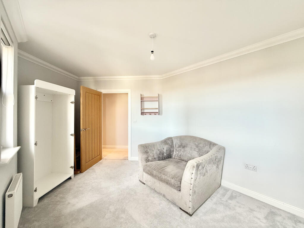 Additional image 14 of Shepherd Court, Yeovil, Somerset