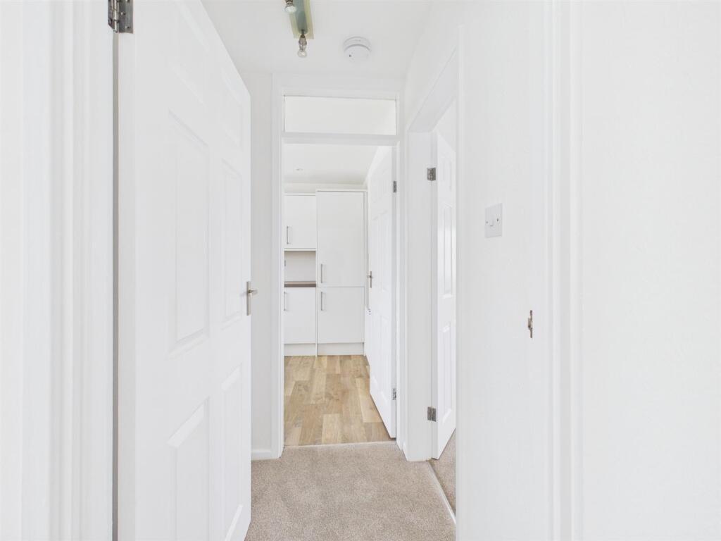 Additional image 6 of Newton Road, Knowle, Solihull