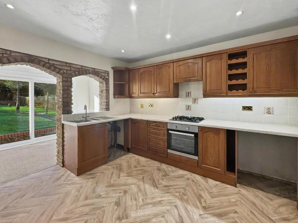 Additional image 2 of Blackberry Lane, Sutton Coldfield